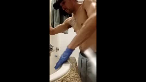 johnnyfaround online show from 19, 3, 2026