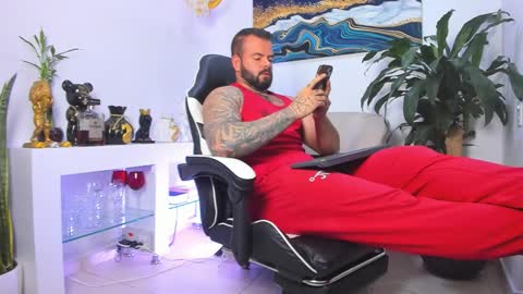 JOHNNY online show from 9, 2, 2026