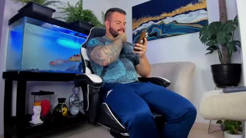 Snapshot of johnnygrayson_ chatting on 28, 5, 2026 JOHNNY online show from 28, 5, 2026