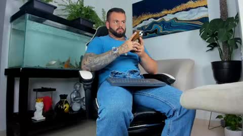 Snapshot of johnnygrayson_ chatting on 29, 5, 2026 JOHNNY online show from 29, 5, 2026
