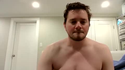 Snapshot of johnnyhammersticks23 chatting on 2, 5, 2026 Kirbyfucket online show from 2, 5, 2026