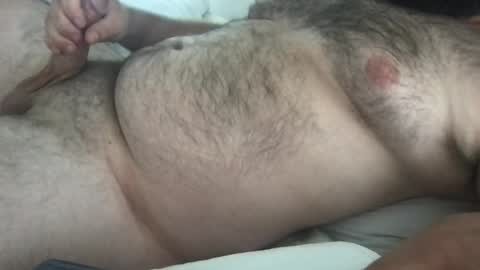Snapshot of johnnyj2259 chatting on 19, 6, 2026 johnnyj2259 online show from 19, 6, 2026