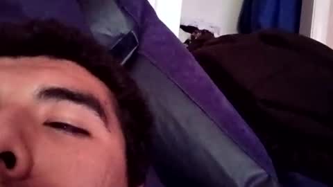 johnnyleos online show from 18, 6, 2026