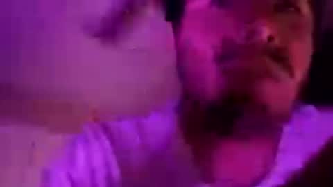 johnnyleos online show from 20, 6, 2026