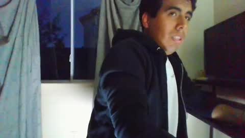 johnnyleos online show from 22, 6, 2026