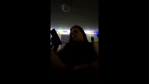 Snapshot of johnnylion16 chatting on 30, 4, 2026 johnnylion16 online show from 30, 4, 2026