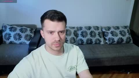 Johnny online show from 3, 5, 2026