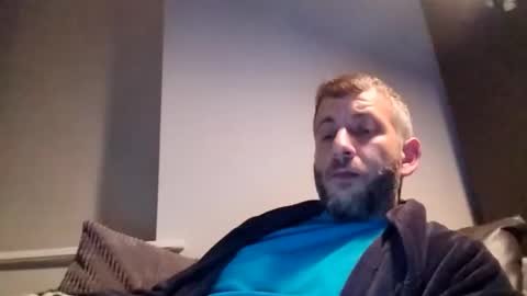 Snapshot of johnnypoly chatting on 2, 12, 2025 bigboy online show from 2, 12, 2025