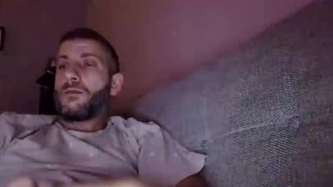 Snapshot of johnnypoly chatting on 20, 12, 2025 bigboy online show from 20, 12, 2025