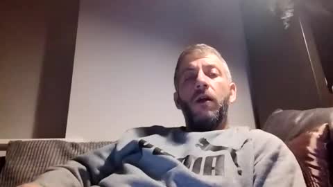 Snapshot of johnnypoly chatting on 9, 1, 2026 bigboy online show from 9, 1, 2026