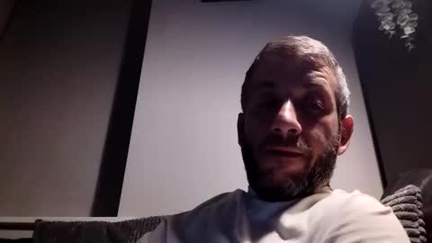 Snapshot of johnnypoly chatting on 10, 1, 2026 bigboy online show from 10, 1, 2026