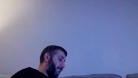 Snapshot of johnnypoly chatting on 17, 1, 2026 bigboy online show from 17, 1, 2026