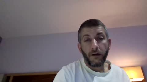 Snapshot of johnnypoly chatting on 27, 4, 2026 bigboy online show from 27, 4, 2026