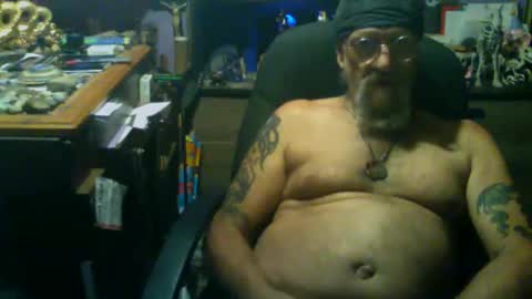 johnnyshung1 online show from 11, 9, 2025