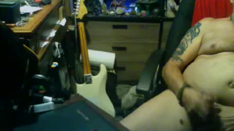 johnnyshung1 online show from 6, 1, 2026