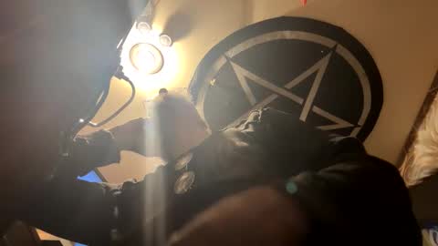 Snapshot of johnnyshung1 chatting on 15, 3, 2026 johnnyshung1 online show from 15, 3, 2026