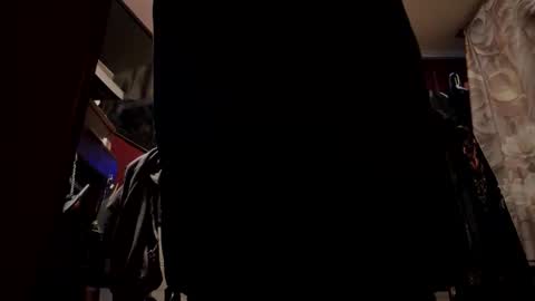 Snapshot of johnnyshung1 chatting on 16, 3, 2026 johnnyshung1 online show from 16, 3, 2026