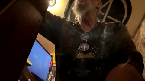 Snapshot of johnnyshung1 chatting on 17, 3, 2026 johnnyshung1 online show from 17, 3, 2026