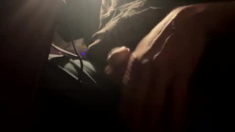 Snapshot of johnnyshung1 chatting on 11, 4, 2026 johnnyshung1 online show from 11, 4, 2026