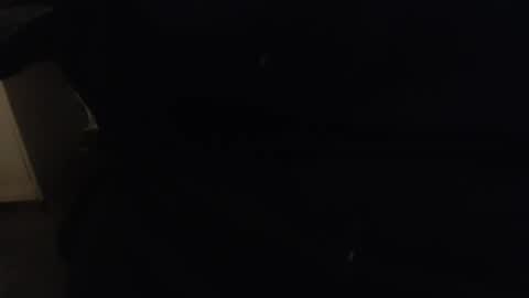 johnnyssunshine online show from 8, 1, 2026