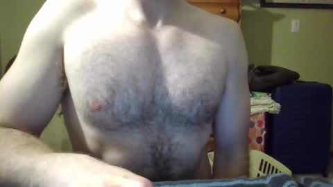 Snapshot of johnnyuchiro7 chatting on 18, 10, 2025 Johnny online show from 18, 10, 2025