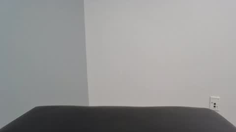 Johnny online show from 20, 2, 2026