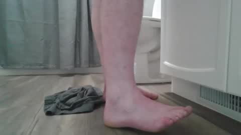 Johnny online show from 11, 4, 2026