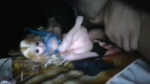 Snapshot of johnnywatson1312 chatting on 2, 12, 2025 johnnywatson1312 online show from 2, 12, 2025