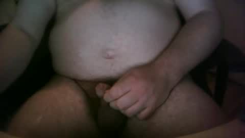 Johno online show from 22, 3, 2026