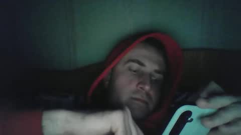 johnoreon online show from 6, 2, 2025