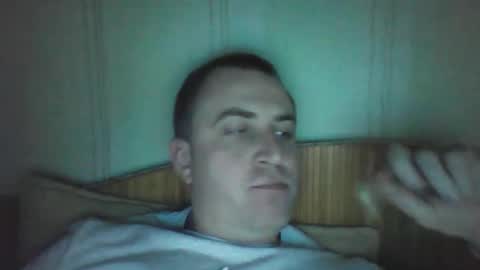 johnoreon online show from 11, 11, 2025