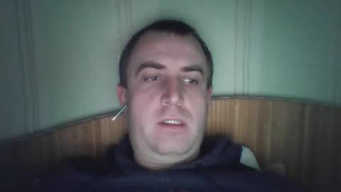 johnoreon online show from 26, 11, 2025