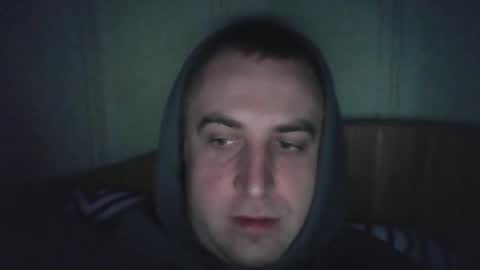 Snapshot of johnoreon chatting on 31, 1, 2026 johnoreon online show from 31, 1, 2026