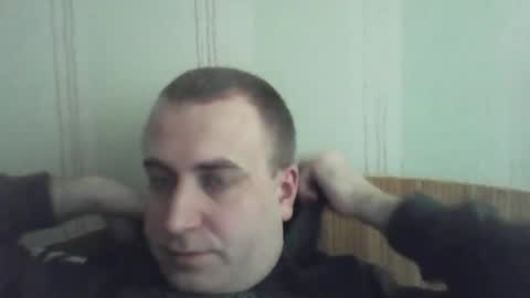 Snapshot of johnoreon chatting on 3, 2, 2026 johnoreon online show from 3, 2, 2026