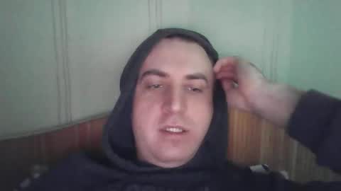 Snapshot of johnoreon chatting on 4, 2, 2026 johnoreon online show from 4, 2, 2026