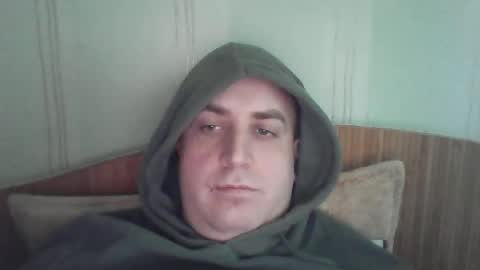 Snapshot of johnoreon chatting on 9, 2, 2026 johnoreon online show from 9, 2, 2026