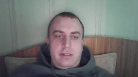 Snapshot of johnoreon chatting on 10, 2, 2026 johnoreon online show from 10, 2, 2026