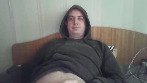 Snapshot of johnoreon chatting on 13, 2, 2026 johnoreon online show from 13, 2, 2026