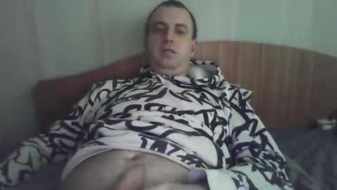 Snapshot of johnoreon chatting on 18, 2, 2026 johnoreon online show from 18, 2, 2026