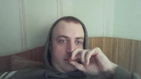 Snapshot of johnoreon chatting on 6, 3, 2026 johnoreon online show from 6, 3, 2026