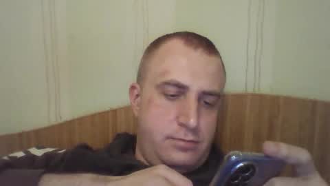 Snapshot of johnoreon chatting on 8, 3, 2026 johnoreon online show from 8, 3, 2026