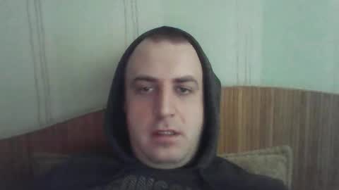 Snapshot of johnoreon chatting on 9, 3, 2026 johnoreon online show from 9, 3, 2026