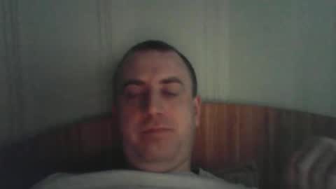 Snapshot of johnoreon chatting on 18, 3, 2026 johnoreon online show from 18, 3, 2026