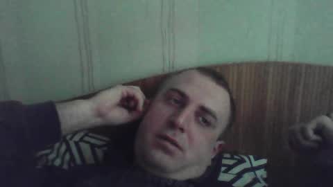 Snapshot of johnoreon chatting on 23, 3, 2026 johnoreon online show from 23, 3, 2026