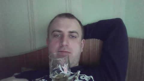 Snapshot of johnoreon chatting on 26, 3, 2026 johnoreon online show from 26, 3, 2026