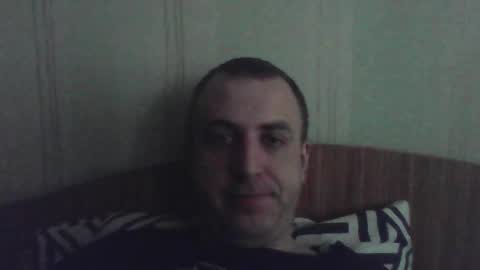 Snapshot of johnoreon chatting on 27, 3, 2026 johnoreon online show from 27, 3, 2026