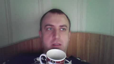 Snapshot of johnoreon chatting on 2, 4, 2026 johnoreon online show from 2, 4, 2026