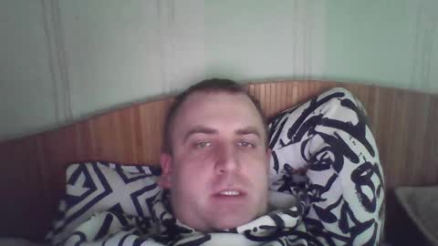 Snapshot of johnoreon chatting on 4, 4, 2026 johnoreon online show from 4, 4, 2026