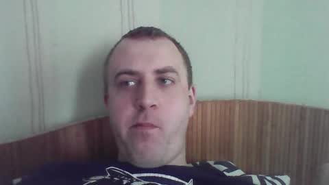 Snapshot of johnoreon chatting on 5, 4, 2026 johnoreon online show from 5, 4, 2026