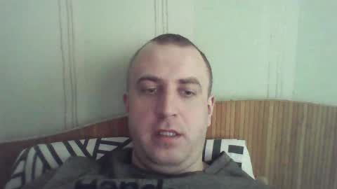 Snapshot of johnoreon chatting on 14, 4, 2026 johnoreon online show from 14, 4, 2026